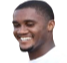 https://img.833zhibooo.com.cn/img/football/player/a1dcd8330a229bb82d8aeb1cdeb2be00.png