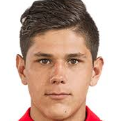 https://img.833zhibooo.com.cn/img/football/player/a1de3c778c00bfcf0c19a676109f74ec.jpg