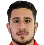 https://img.833zhibooo.com.cn/img/football/player/a1de94a1e7315e8f2a6fd4783f04eac6.png