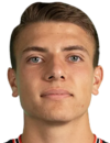 https://img.833zhibooo.com.cn/img/football/player/a1df815d00aaba624ed2e7399c591200.png