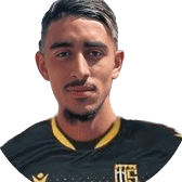 https://img.833zhibooo.com.cn/img/football/player/a1dfe677fefd97b5d6bfa4d0742ea914.png