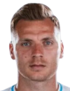 https://img.833zhibooo.com.cn/img/football/player/a1e06daf23b94d938ced7908ff7e2be9.png