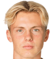 https://img.833zhibooo.com.cn/img/football/player/a1e3055000cbadfc67d329b6c14f1803.png