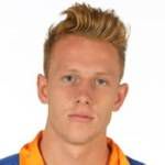 https://img.833zhibooo.com.cn/img/football/player/a1e67e94d64a1291b12fc8b8b6a4b61e.png