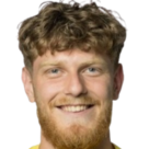 https://img.833zhibooo.com.cn/img/football/player/a1e71f2cc4c82a3dbc6328b8a86c866f.png