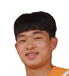 https://img.833zhibooo.com.cn/img/football/player/a1f01a8adf092cda179037704b9b8a2f.png