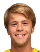 https://img.833zhibooo.com.cn/img/football/player/a1f065b9d4eb68dd7f43f70ebe9ed500.png