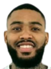 https://img.833zhibooo.com.cn/img/football/player/a1f69fa8798aff4c375dc764b620b75e.png