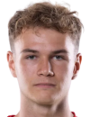 https://img.833zhibooo.com.cn/img/football/player/a1f6cacfe17bc6b997a2031215059897.png