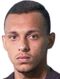 https://img.833zhibooo.com.cn/img/football/player/a1f74c8f5f4556eba2ee77ebc9d3b086.png