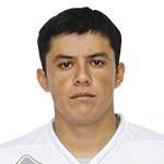 https://img.833zhibooo.com.cn/img/football/player/a1f8a7b704cd4b7d9c21457195398ee4.png