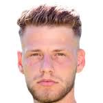https://img.833zhibooo.com.cn/img/football/player/a1fa4d8202160476fbdc286f9d989911.png