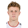 https://img.833zhibooo.com.cn/img/football/player/a1fd99933295c43e85523cd638137213.png