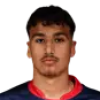 https://img.833zhibooo.com.cn/img/football/player/a1feccf040788552711d98927c2e5657.png