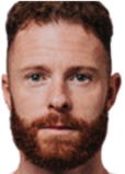 https://img.833zhibooo.com.cn/img/football/player/a1ffd618a43e4e26053e30c2916d497c.png