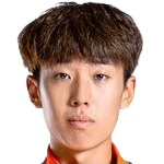 https://img.833zhibooo.com.cn/img/football/player/a2029b3b606d6658e5f8c1bfe915435b.png