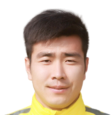 https://img.833zhibooo.com.cn/img/football/player/a2045f9fbfdfa33087e08432052813ad.png