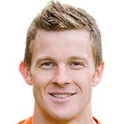 https://img.833zhibooo.com.cn/img/football/player/a20467d58a31eded0a926488db3ed652.jpg