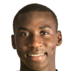 https://img.833zhibooo.com.cn/img/football/player/a20ab04e2e20ea7a395e6859d1e1bc1d.png