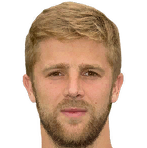 https://img.833zhibooo.com.cn/img/football/player/a20cc4a5ca316ca0d5fe0c243e5e89cf.png