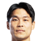 https://img.833zhibooo.com.cn/img/football/player/a21017778aaa3b40c3eb037f058debe4.png
