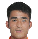 https://img.833zhibooo.com.cn/img/football/player/a212808b202e7cd39eb41bc70f4df59f.png