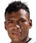 https://img.833zhibooo.com.cn/img/football/player/a2165828793d2770a7f2b6a4e1a98385.png