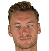https://img.833zhibooo.com.cn/img/football/player/a218ebb532ded506e92cc6c4f444665c.png