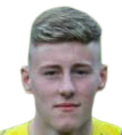 https://img.833zhibooo.com.cn/img/football/player/a219298c2ad0c2839b9e4f45af9b24d0.png