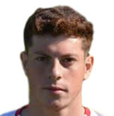 https://img.833zhibooo.com.cn/img/football/player/a21b27ca5882cc5e0eb41f59479a37a6.png
