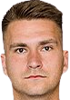 https://img.833zhibooo.com.cn/img/football/player/a21cd4c4de812047621f8b086bce5e21.png