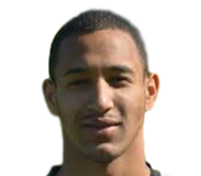 https://img.833zhibooo.com.cn/img/football/player/a21efbd0b14bdc8434510500ad3f2613.png