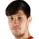 https://img.833zhibooo.com.cn/img/football/player/a222fbc544ff2208c0e6c3ee2e626781.png