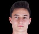 https://img.833zhibooo.com.cn/img/football/player/a225a6065fc99ae8b27a29dd482ae642.png