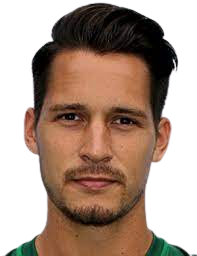 https://img.833zhibooo.com.cn/img/football/player/a22b6a0c40854412d310da81d6645d89.png