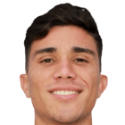 https://img.833zhibooo.com.cn/img/football/player/a23376058e54bf868be9c6d25f361c4c.png