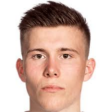 https://img.833zhibooo.com.cn/img/football/player/a23808e5abab9ae417f6fa0128c9c8eb.png