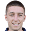 https://img.833zhibooo.com.cn/img/football/player/a23af8a26e85957bdd8daae56f8045bc.png