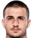 https://img.833zhibooo.com.cn/img/football/player/a23f7cf29d8b1052784f4810d90dbf1c.png