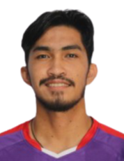 https://img.833zhibooo.com.cn/img/football/player/a240e24027bd5ee8693342e850f9bbde.png