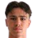https://img.833zhibooo.com.cn/img/football/player/a2415531b752e4735b295190a2ac8fc2.png
