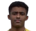 https://img.833zhibooo.com.cn/img/football/player/a2454ee1a68a2c855b364a8eec6db16a.png