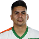 https://img.833zhibooo.com.cn/img/football/player/a2469c9dcd5fc1ed590baff6d83c448f.png