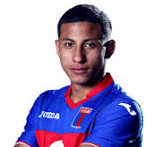 https://img.833zhibooo.com.cn/img/football/player/a246a4fca8564591f2b8290a5c62f3f6.jpg