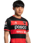 https://img.833zhibooo.com.cn/img/football/player/a24b444ebf78e25728bfe15fd4d00412.png