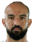 https://img.833zhibooo.com.cn/img/football/player/a24c427320e4fa27988a2352a9e6b4bb.png