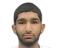 https://img.833zhibooo.com.cn/img/football/player/a24d9d37d28290b643388a0b87f7d56a.png