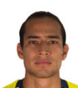 https://img.833zhibooo.com.cn/img/football/player/a24e8e012a3fbd944007569c3453d075.png