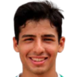 https://img.833zhibooo.com.cn/img/football/player/a2567ce534d7158b8d5afbf3a772e9e9.png