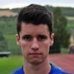 https://img.833zhibooo.com.cn/img/football/player/a25a917dd283d400e42cd10542873ec9.png